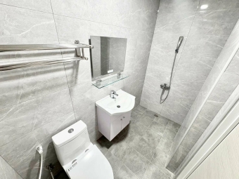 🧡請加賴🧡電梯美屋🧡租屋補助🧡陽台獨洗🧡流理台🧡高CP值🧡秒殺物件🧡（第12張）