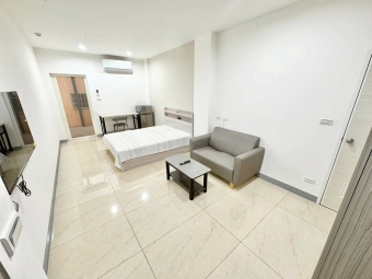 🧡請加賴🧡電梯美屋🧡租屋補助🧡陽台獨洗🧡流理台🧡高CP值🧡秒殺物件🧡（第1張）