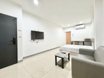 🧡請加賴🧡電梯美屋🧡租屋補助🧡陽台獨洗🧡流理台🧡高CP值🧡秒殺物件🧡（第6張）