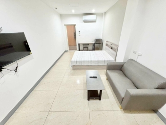 🧡請加賴🧡電梯美屋🧡租屋補助🧡陽台獨洗🧡流理台🧡高CP值🧡秒殺物件🧡（第3張）