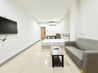 🧡請加賴🧡電梯美屋🧡租屋補助🧡陽台獨洗🧡流理台🧡高CP值🧡秒殺物件🧡（第4張）