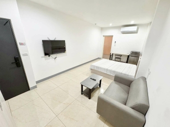 🧡請加賴🧡電梯美屋🧡租屋補助🧡陽台獨洗🧡流理台🧡高CP值🧡秒殺物件🧡（第5張）