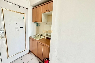 兆基社會住宅🏠台中教育大學小資電梯套房獨洗曬🏡可租補（第5張）