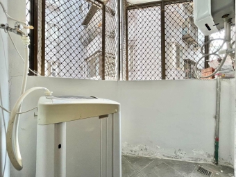 廷選好屋🔥秒殺質感大套房✨可租補雙租補🔥陽台獨洗曬 - Image 28