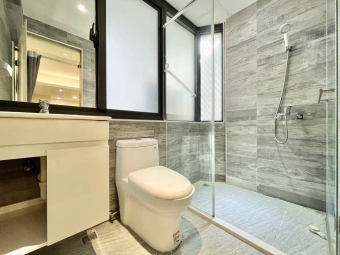 廷選好屋🔥秒殺質感大套房✨可租補雙租補🔥陽台獨洗曬 - Image 17