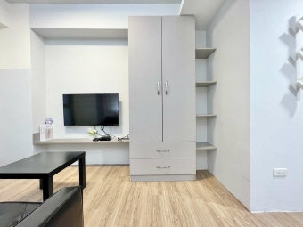 廷選好屋🔥秒殺質感大套房✨可租補雙租補🔥陽台獨洗曬 - Image 27