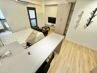 廷選好屋🔥秒殺質感大套房✨可租補雙租補🔥陽台獨洗曬 - Image 22