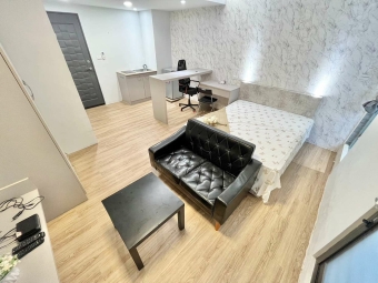 廷選好屋🔥秒殺質感大套房✨可租補雙租補🔥陽台獨洗曬 - Image 16