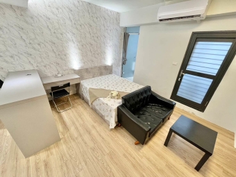 廷選好屋🔥秒殺質感大套房✨可租補雙租補🔥陽台獨洗曬 - Image 20