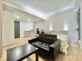 廷選好屋🔥秒殺質感大套房✨可租補雙租補🔥陽台獨洗曬 - Image 24