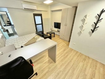 廷選好屋🔥秒殺質感大套房✨可租補雙租補🔥陽台獨洗曬 - Image 23