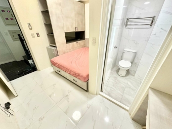 🧡請加賴🧡電梯新屋🧡租屋補助🧡機車位🧡秒殺物件🧡（第2張）