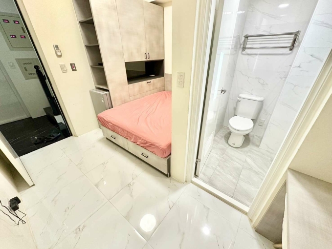 🧡請加賴🧡電梯新屋🧡租屋補助🧡機車位🧡秒殺物件🧡（第2張）