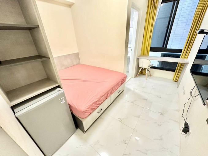 🧡請加賴🧡電梯新屋🧡租屋補助🧡機車位🧡秒殺物件🧡（第1張）