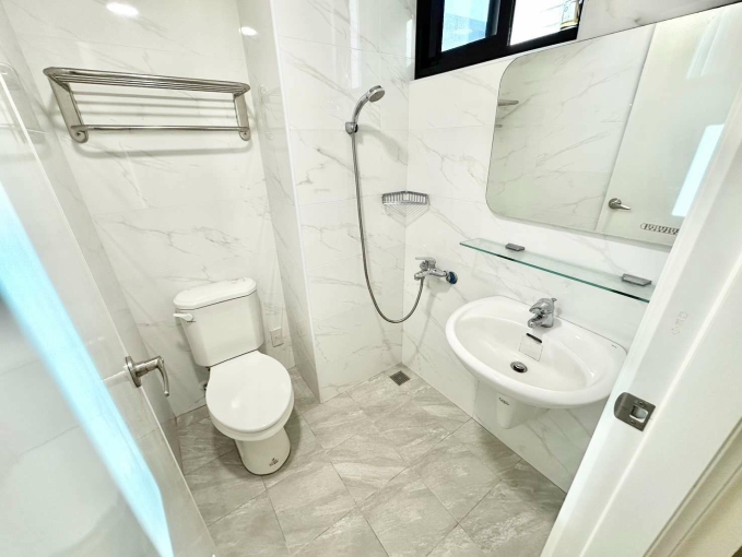 🧡請加賴🧡電梯新屋🧡租屋補助🧡機車位🧡秒殺物件🧡（第4張）