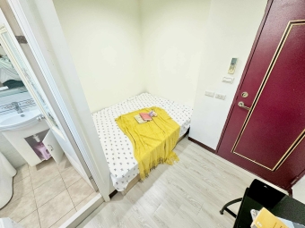 🔥東區小資首選🔥電梯套房🔥可租補🔥近東英公園 - Image 20