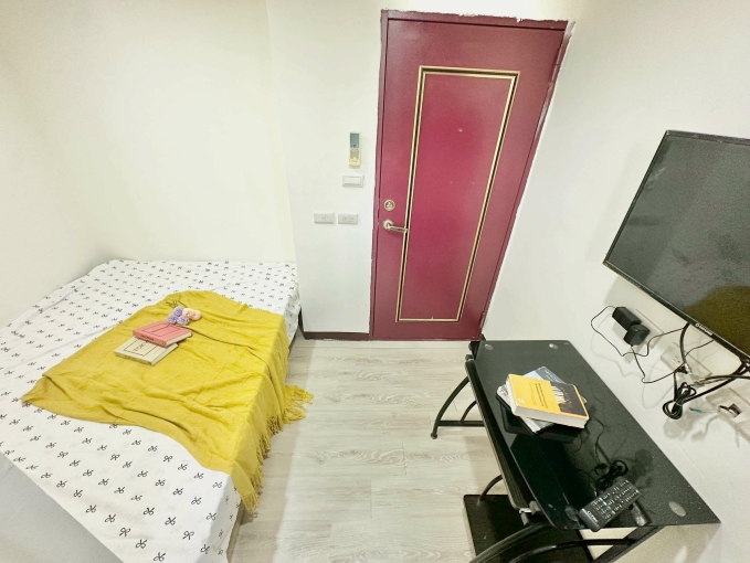 🔥東區小資首選🔥電梯套房🔥可租補🔥近東英公園 - Image 11