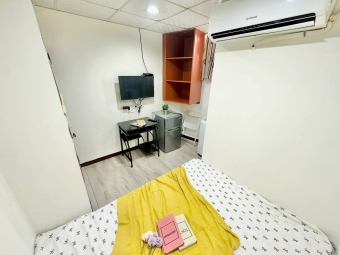 🔥東區小資首選🔥電梯套房🔥可租補🔥近東英公園 - Image 17