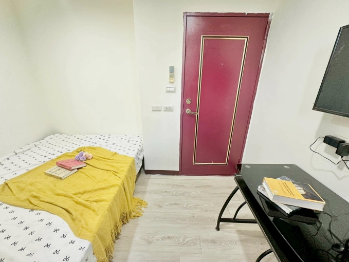 🔥東區小資首選🔥電梯套房🔥可租補🔥近東英公園 - Image 10