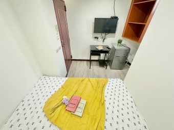 🔥東區小資首選🔥電梯套房🔥可租補🔥近東英公園 - Image 15