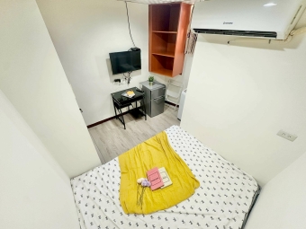 🔥東區小資首選🔥電梯套房🔥可租補🔥近東英公園 - Image 18