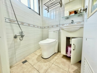 🔥東區小資首選🔥電梯套房🔥可租補🔥近東英公園 - Image 13