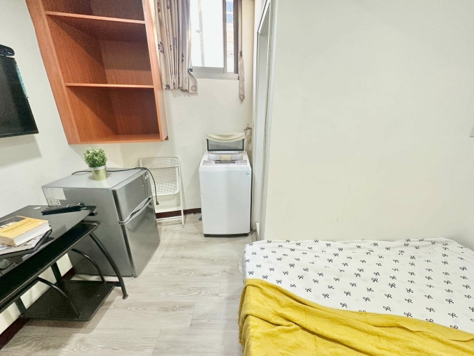 🔥東區小資首選🔥電梯套房🔥可租補🔥近東英公園 - Image 8