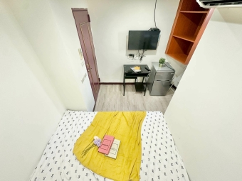 🔥東區小資首選🔥電梯套房🔥可租補🔥近東英公園 - Image 16