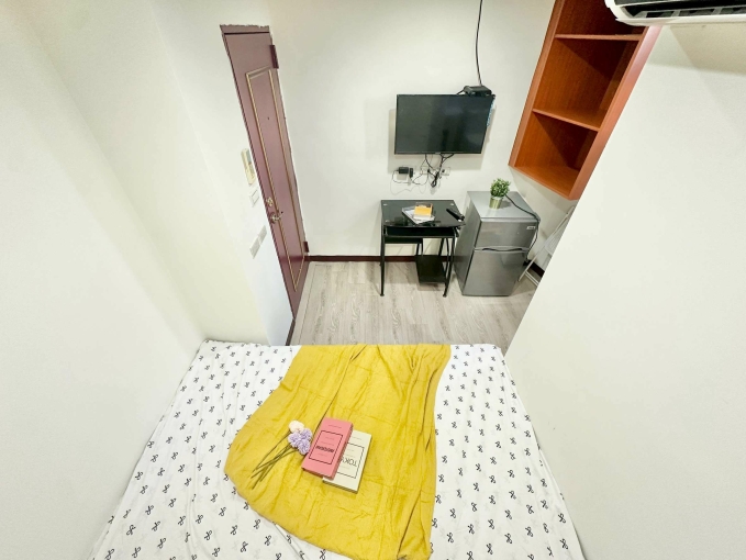 🔥東區小資首選🔥電梯套房🔥可租補🔥近東英公園 - Image 5