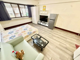 🔥北區台水台電🔥電梯華廈🔥可貓獨洗獨曬🔥流理台子母車（第5張）