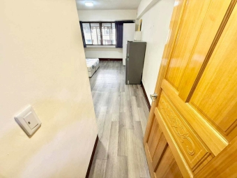 🔥北區台水台電🔥電梯華廈🔥可貓獨洗獨曬🔥流理台子母車（第6張）