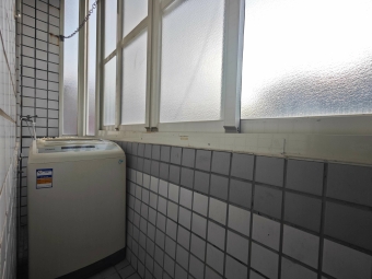 台電☆室內大空間☆衛浴乾濕分離（第8張）