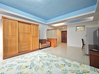 台電☆室內大空間☆衛浴乾濕分離（第2張）