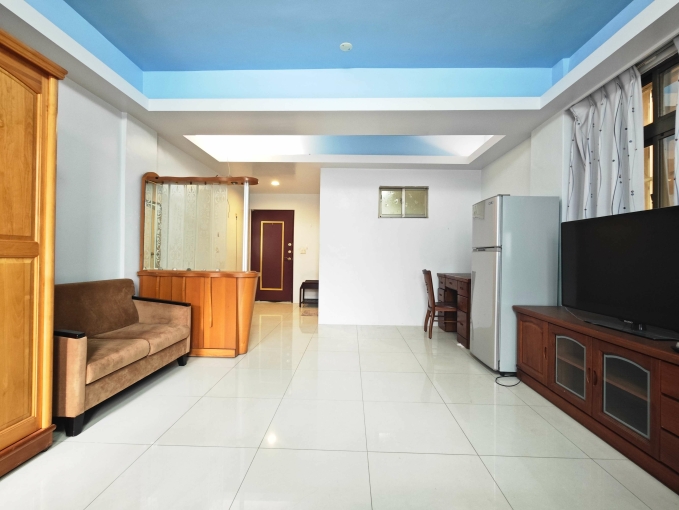 台電☆室內大空間☆衛浴乾濕分離（第4張）