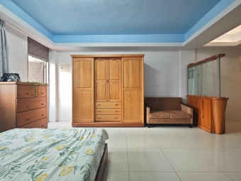 台電☆室內大空間☆衛浴乾濕分離（第3張）