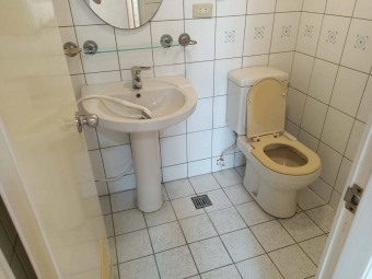 連雲大樓溫馨三房(可申請租補) - Image 19