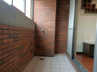 連雲大樓溫馨三房(可申請租補) - Image 22