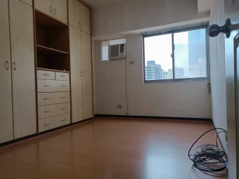 連雲大樓溫馨三房(可申請租補) - Image 14