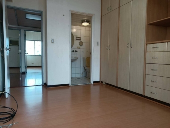 連雲大樓溫馨三房(可申請租補) - Image 15