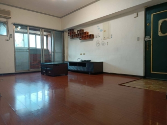 連雲大樓溫馨三房(可申請租補) - Image 12