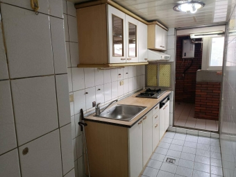 連雲大樓溫馨三房(可申請租補) - Image 20