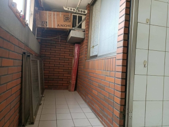 連雲大樓溫馨三房(可申請租補) - Image 21