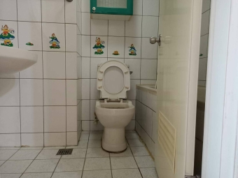 連雲大樓溫馨三房(可申請租補) - Image 18