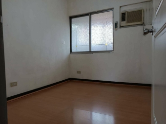 連雲大樓溫馨三房(可申請租補) - Image 16