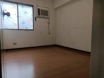 連雲大樓溫馨三房(可申請租補) - Image 17