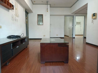 連雲大樓溫馨三房(可申請租補) - Image 13