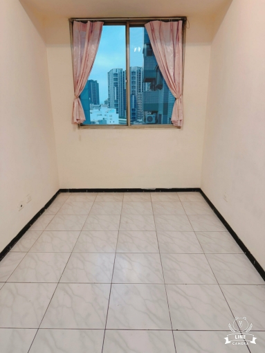 稀有物件賺錢屋採光佳（第3張）