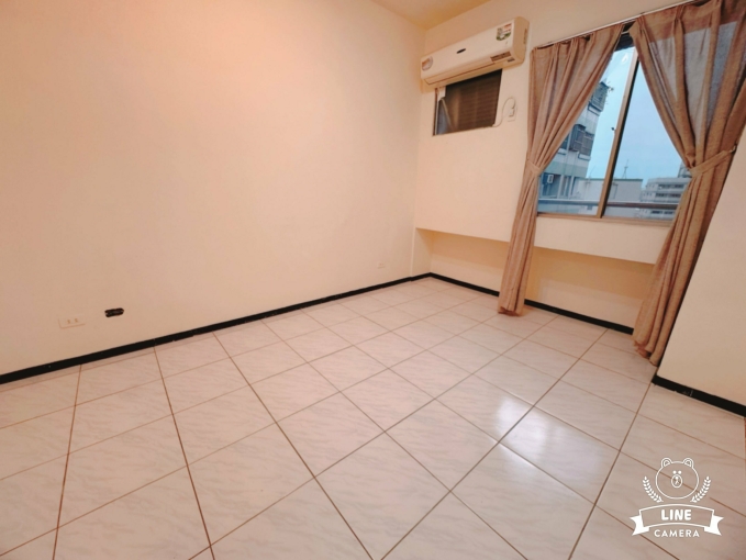 稀有物件賺錢屋採光佳（第1張）