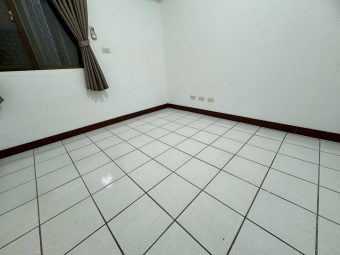 稀有物件賺錢屋採光佳（第10張）