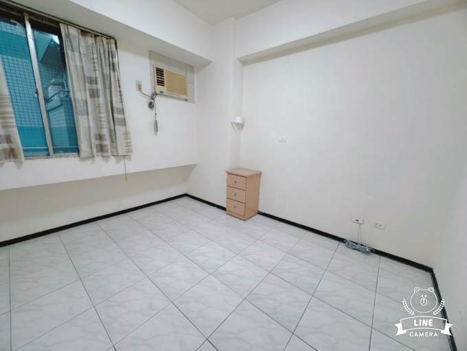 稀有物件賺錢屋採光佳（第11張）